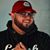 Wilfredo Djphat Cruz Jordan's profile image