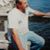 Gadson Roddenberry's profile image