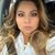 Katerine Duque's profile image
