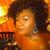Lakesha Sumpter's profile image