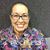 Maryletha Manley's profile image