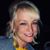 Pamela Lewis Terhune's profile image