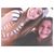 Danielle Gasper's profile image