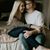 Jacquelyn Knoll's profile image