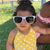 Tahnie Boggess's profile image