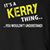 Kerry Hartney's profile image