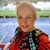 Jamie Joy Elhenicky's profile image