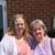 Amy Todd Newbauer's profile image