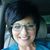 Beth Dupree Cobb's profile image