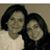 Beatriz Gutierrez's profile image