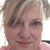Dianna Lea Agar's profile image