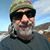 Chris Slesar's profile image