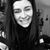 Miranda Lynn Shafer's profile image