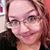 Stephanie Childress's profile image