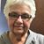 Kathy O'Connor's profile image