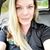 Meredith Farnham's profile image