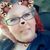 Brandi Mechanicgirl Slaubaugh's profile image