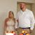 Joe Winkler's profile image