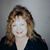Nanci Davison's profile image