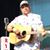 Bobby Medrano's profile image