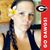 Lora Ryan Little's profile image