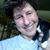 Robin Ridgway's profile image