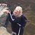 Jennie Schiefer Johnston's profile image