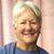 Denise Beaulieu's profile image