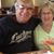 Paulette Ross's profile image