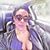 Paige Rodriguez's profile image