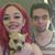 Eric Matthew Pedregon's profile image