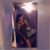 Gaby Valenzuela's profile image