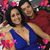 Cindy Rodriguez's profile image