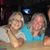 Darla Bradle's profile image