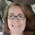 Karen Atkinson Dean's profile image
