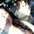Wendy Ortiz's profile image