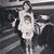 Tabatha Gentile's profile image