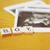 Connie Donaldson Insco's profile image