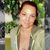 Alexandra Pate's profile image