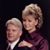 Terry Childs's profile image