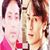 Siddiqiu Devid's profile image