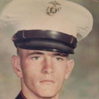Richard Pinson's profile image