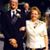 Judy Arris-Limoges's profile image