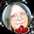 Lorna Jahrling Anton's profile image