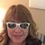 Kay Malugen's profile image