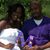 Phalisati Miller's profile image