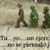 Pescado Rivera's profile image