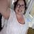 Tricia Barrett's profile image