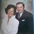 Sharon Stafford's profile image