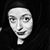 Naomi Clayton's profile image